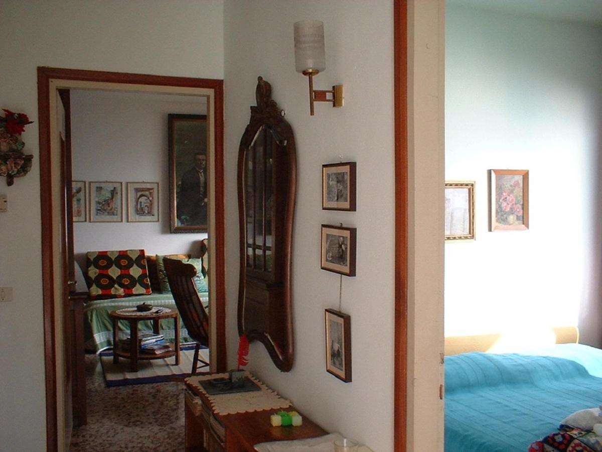 Villa Bianca Valsolda Eksteriør billede